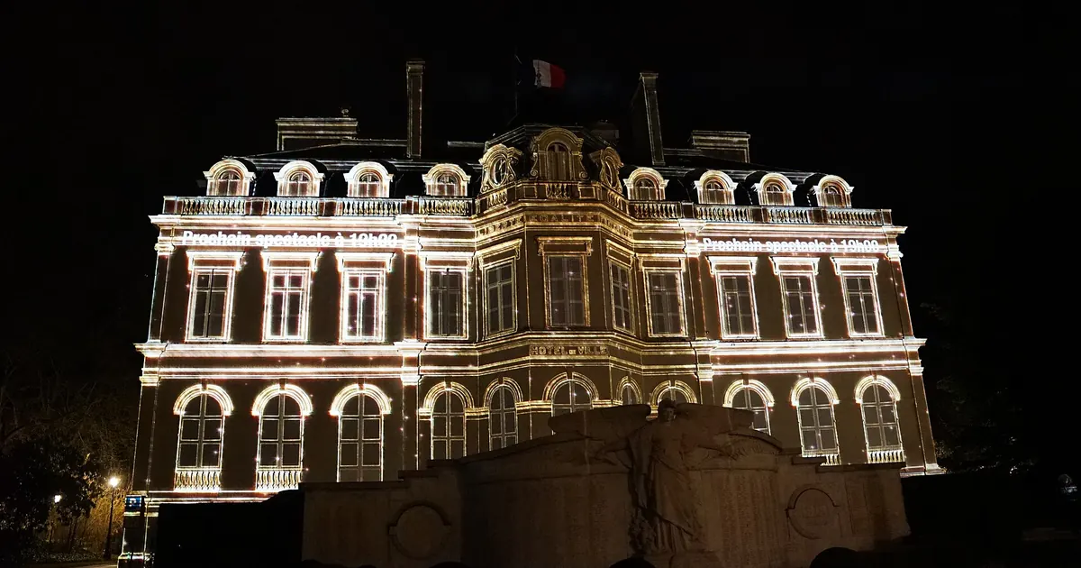 DPE à Épernay : le quartier Coteau Ouest-Les Forges Sud et Ouest — Épernay
